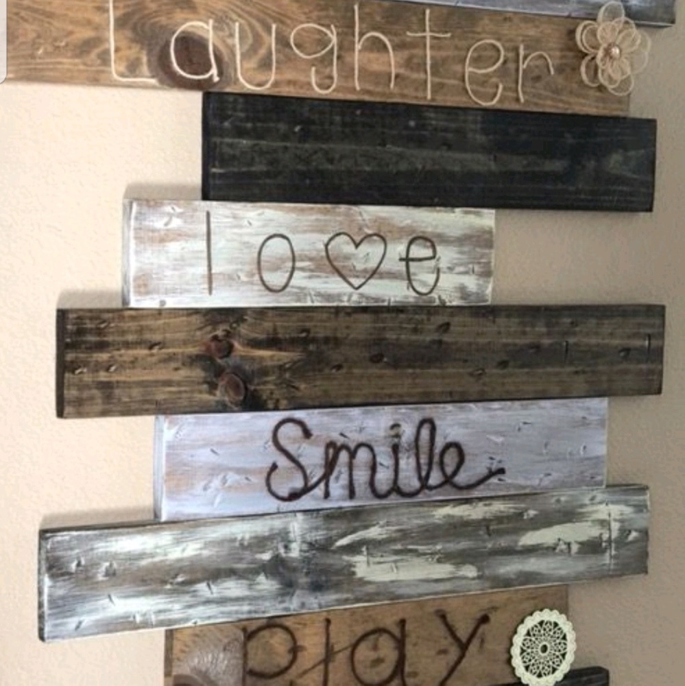 Meet your Posher, Monica